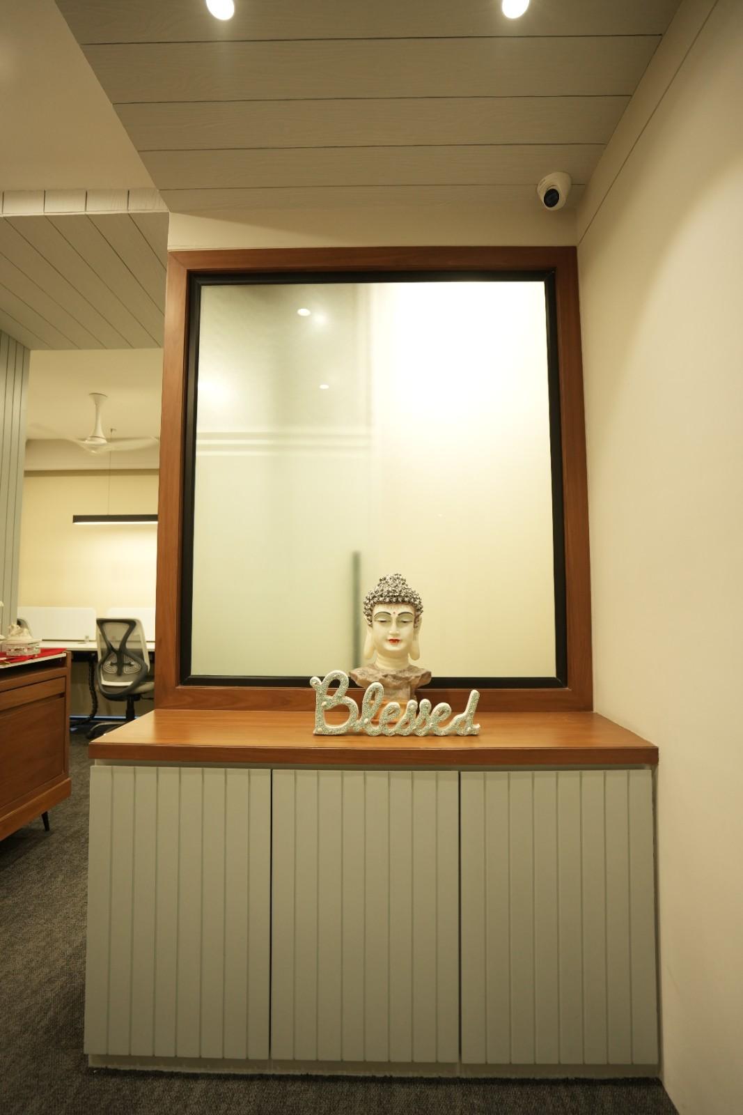 Office 1