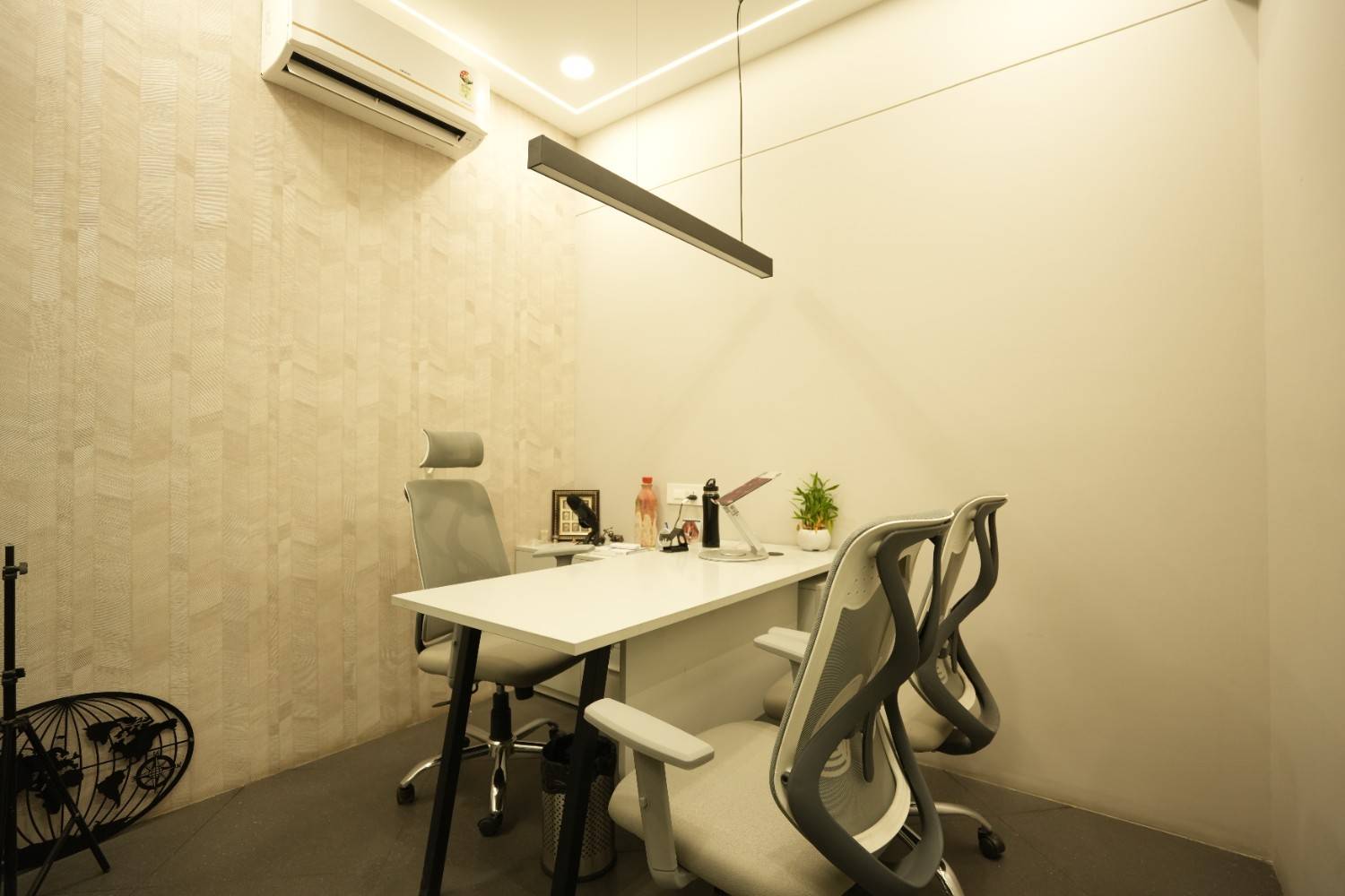 Office 2