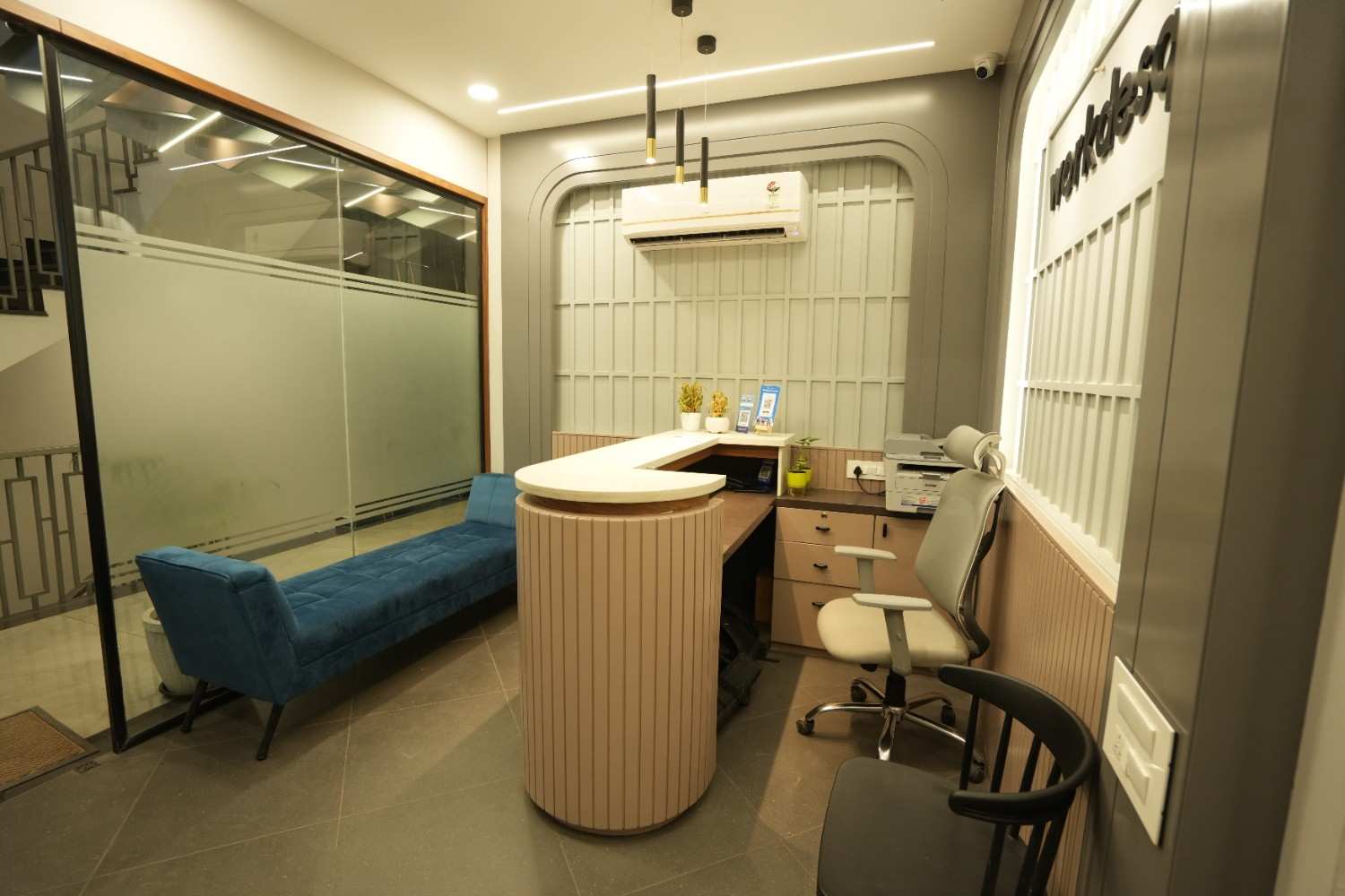 Office 3