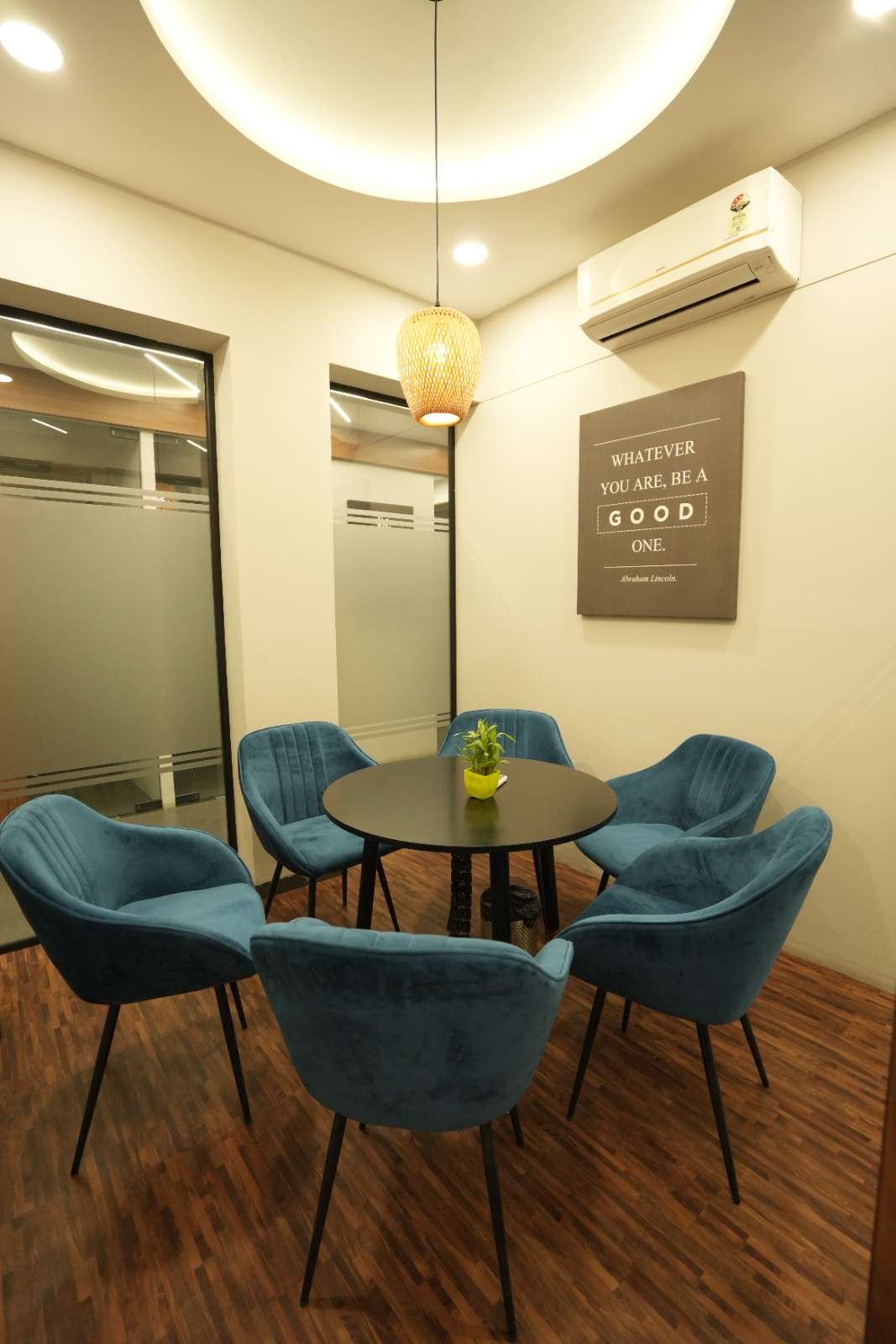Office 4